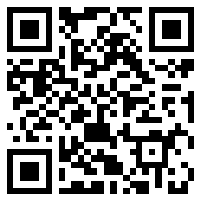 QR Code for 1Kfkx6DMWBRAUoVa7dsZvQnSTTaRewrjP8