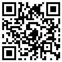 QR Code for 1KfmJkT21FjC7mFyVtRA4a1JQPfdZVPtxF