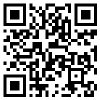 QR Code for 1Kfn9ZvgR5hrQJpPMJTpyfteMQSXMoNx3p