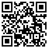 QR Code for 1KfnPqYjKdwYe6sRMFiVbdbuZijgMPtk7d