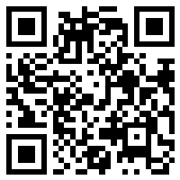 QR Code for 1KfoYhQcKm8GpLy6WBCkZ2JXcta3DTKuSW