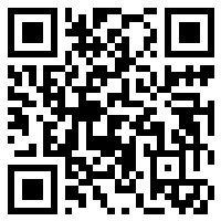 QR Code for 1KforZxrMMsPyiqELFCPD1tHWPV9d3aFMQ