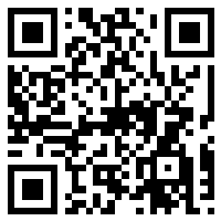QR Code for 1Kforw6fMZHPZTcMg9fQLCiRTyWSp9uWF7