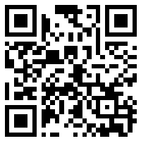 QR Code for 1KfrbdK1ywJc4MKJdHtaU5dSHvHaXc5duH