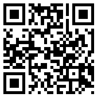 QR Code for 1KfroyGMukUmX45dHbkuMsMXF96WSL67XR