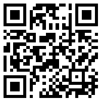 QR Code for 1KfsbZR6iKSmDPpoyBY7WQMDFjTpktfmDH