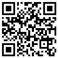 QR Code for 1Kft2tiDTxNPdDC5RNCTdsmAEeotJ7aqFd