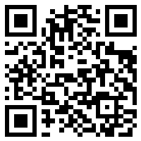 QR Code for 1Kft9DvyL4Na9THzDmwrqqHv4h1PwPDync