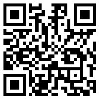 QR Code for 1Kfto7ZUXaG9RAHB3FovSYFGUfo8qtHFAT