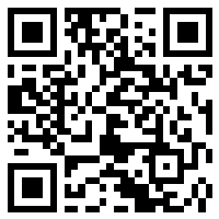 QR Code for 1Kfuaa9CjTBt5PsJsZSLuScXqRe3vzzNYc