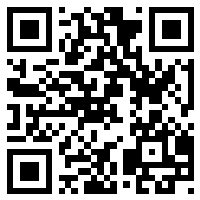 QR Code for 1KfvU5YHaMjMQ4aBeJTGNX2gXNnC7eKyEd