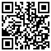QR Code for 1KfweC1Qtb2bT16VjCwt91NnbDSAmx1mKy
