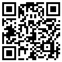 QR Code for 1KfykRUtiM2VcKGG1tsa3rnyBdQ36TFqTL