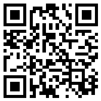 QR Code for 1Kg2zcBcLXfj6WMMFWjVNZAWHrid5Po2nB