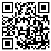 QR Code for 1Kg5P3bM3LTbGo8RCd2gwLAyosFNLZivpN