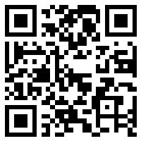 QR Code for 1Kg5QjrUk44Hm5tjSn2wtymLhMRECSYBm4