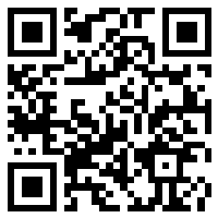 QR Code for 1Kg668NP9ESbcfCrfpdhacoPPztCjKSA28
