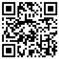 QR Code for 1Kg8H2hhiThGasuvfeDbdRYGVxfAaaK5t9