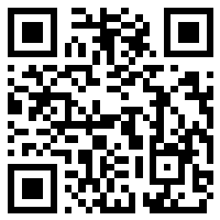 QR Code for 1Kg8PSqHDPNdPLMSdthQybWnvHkyLy4Upa