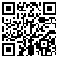 QR Code for 1KgBprfu7ZJvXQWN6ag12Y2TtPyB1CfrFc
