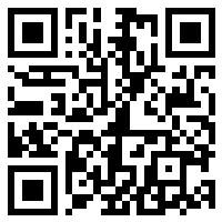 QR Code for 1KgCajF4gJnKggVdnnuHsFrTHUf5B1ms2P