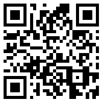 QR Code for 1KgFFnanhLyCsooAifUtTCKxVRkYvJkKsD