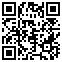 QR Code for 1KgGLWcFP5LLXMRRu29tGoV9PSweSC7wQL
