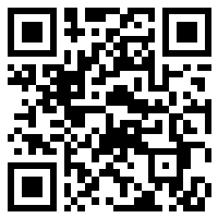 QR Code for 1KgPR8GbPmD1yUtezFSfR2iPwwSPxZVG3r