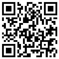 QR Code for 1KgTVPed3fcdGhy4onVCZwqZGkcsUbkx2Q