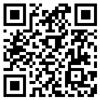 QR Code for 1KgUTK5pTTPHTJsMRmwpQfMgdjAZZ1u7NR