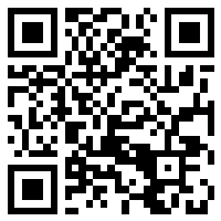 QR Code for 1KgWbgaMWtFg9UNc96vP4J7VTPENo7fKXN