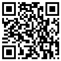 QR Code for 1KgX5vG6Vqe6v2SLLBmtF8cMKA44iAEE5s