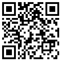 QR Code for 1KgXM8iYBzyrEPi4TmoPtQdwPyBWiPo4KA