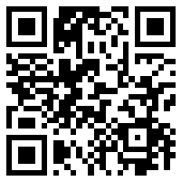QR Code for 1KgbKTodMD4Z56Com8potifqsStf5ovMyH