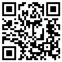 QR Code for 1KgbifosjSEGfNFHQPyZigrVJUQBkzy5B7