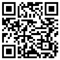 QR Code for 1KgcgAMXsoP4RftnXWLqK4k7WL4FZsPf39
