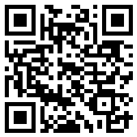 QR Code for 1Kgeqb8M7vR4bvbAPrwf5dR6BfvyXTz7M