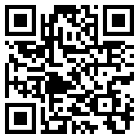 QR Code for 1Kgfe8E81wJwagQupsMrwvHccbV92d4rtc