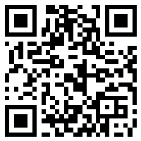 QR Code for 1Kgfi24RaUaSX7RZFEm2LE3WBenT6GTWJX