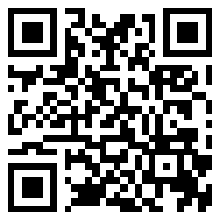QR Code for 1KggYsFCsV7hRfPmsSSs34vqqTYFf1KvTU