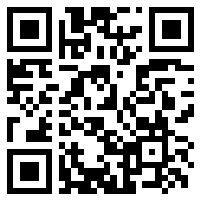QR Code for 1KghAHbNCqp6a9KYS3K5B8Mn7PybVGC9J7