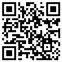 QR Code for 1KgiJDsmKYCTnkiCkkZAEe2xmiXJsHc665
