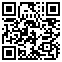 QR Code for 1KgkpcNAvrDedNiFLQH4HTLFx5GPjvPut5