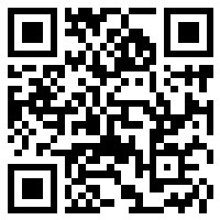 QR Code for 1KgoVFARmRdeZ2RmDiufCcj4vQFgFBFNTo
