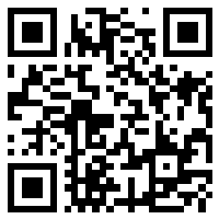 QR Code for 1Kgp4us35BmLMoDWniXCbPsxPStReeS8gK