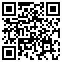 QR Code for 1KgpRd68V9yzQXHPDHZL5QtBjmjBnk9CuQ