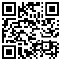 QR Code for 1KgrSX7GbbdiBSe59TRDDDKPimTo7nwK2M
