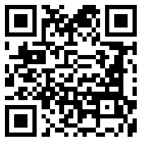 QR Code for 1KgskiEEpiRMHUt5YF6kw2JLSJ7cskRiWK