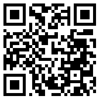QR Code for 1KgtmTG5gLCFsqc2CXRKAgdoPRB2buvKK1