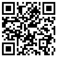 QR Code for 1KguioeL9E7PBeVD4LTDGrK6A1NUNgkMcs